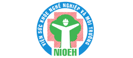 NIOEH